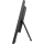 iiyama ProLite T2455MSC-B1 dotykowy - 1177674 - zdjęcie 8